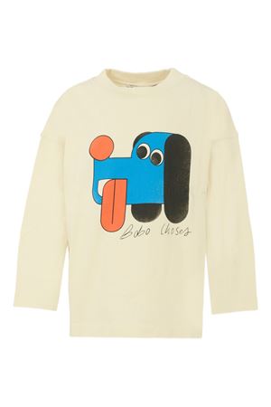  BOBO CHOSES KIDS | B225AC022199